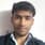 Gaurav Yadav