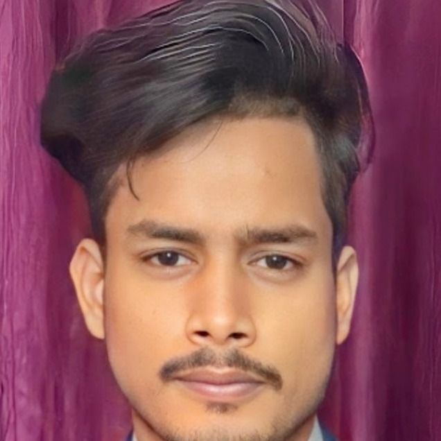 Aniket katoch