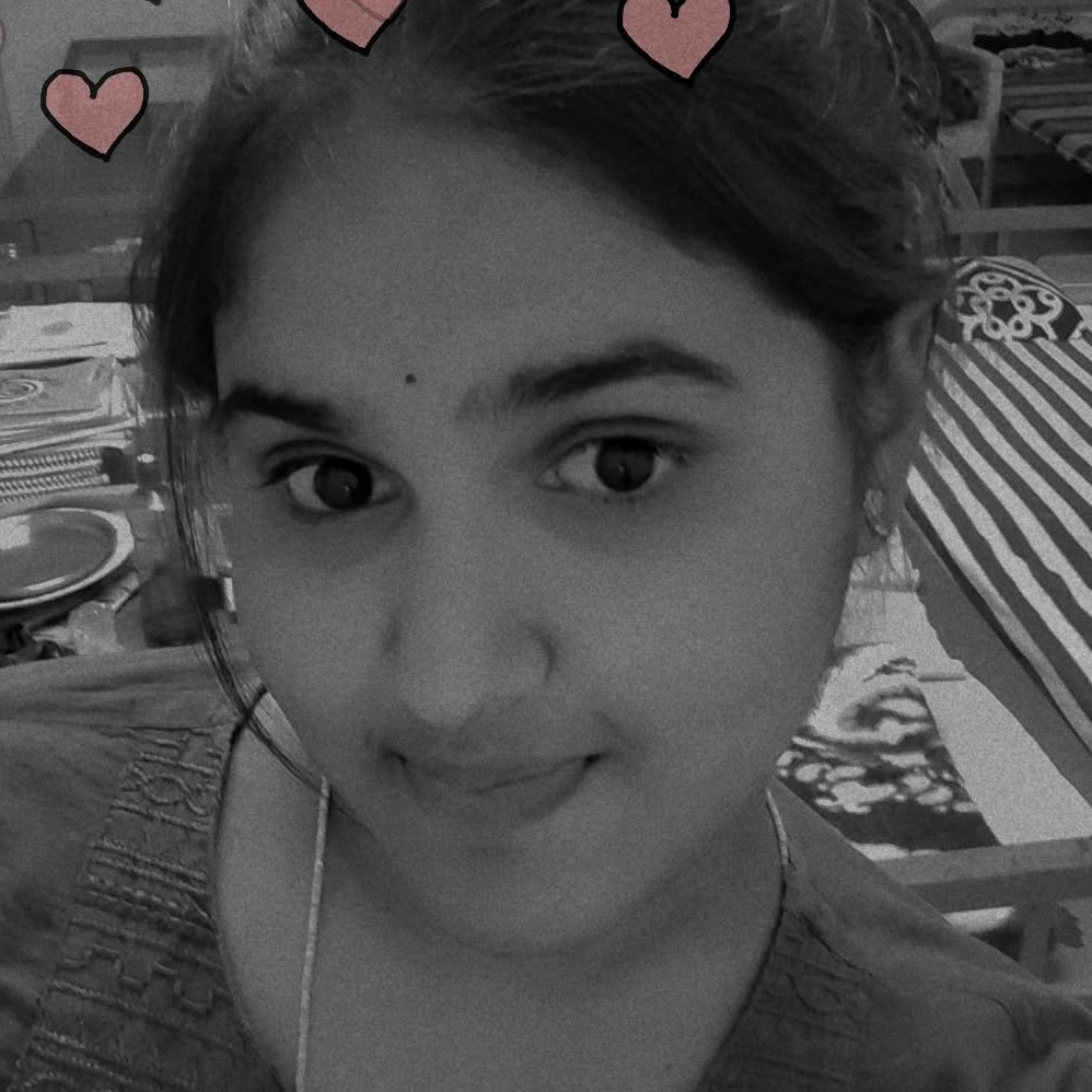 Kase Vedasree