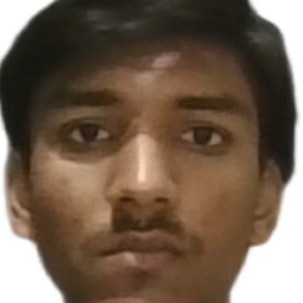 Uttam Agnihotri