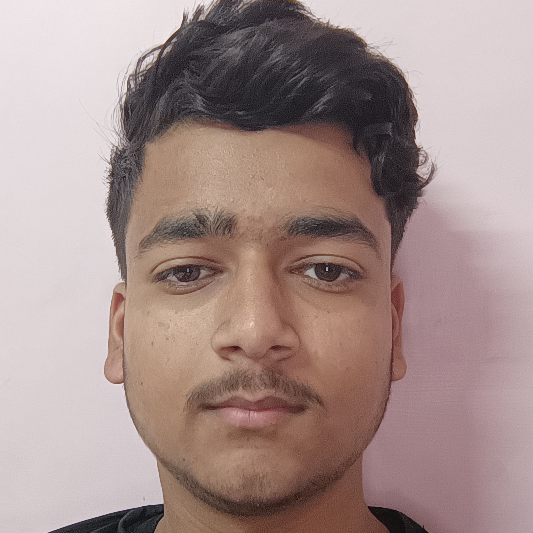 Shubh gupta
