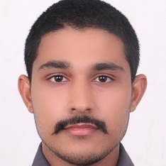 Harshjeet Bhawsar