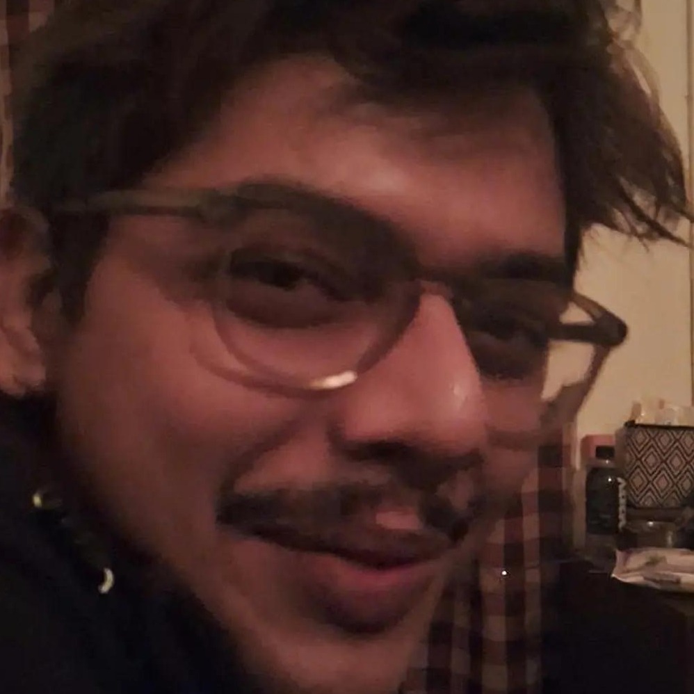 vineet nandwana