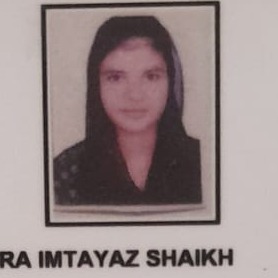 Umra