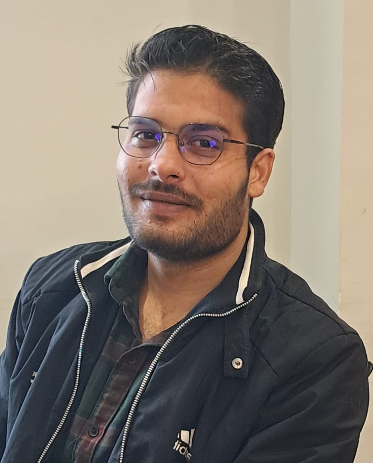 Rvinder Singh