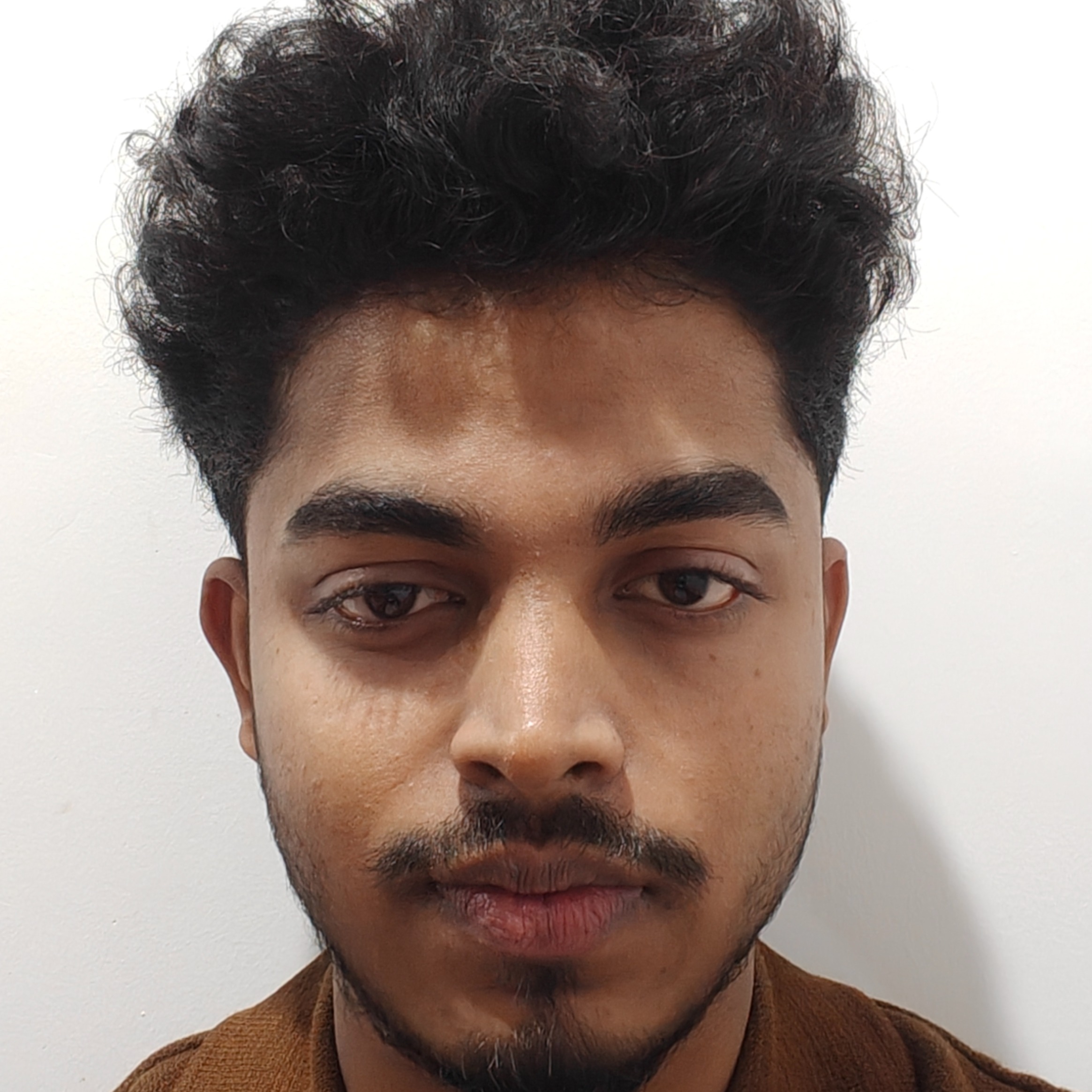 Banty Baidya