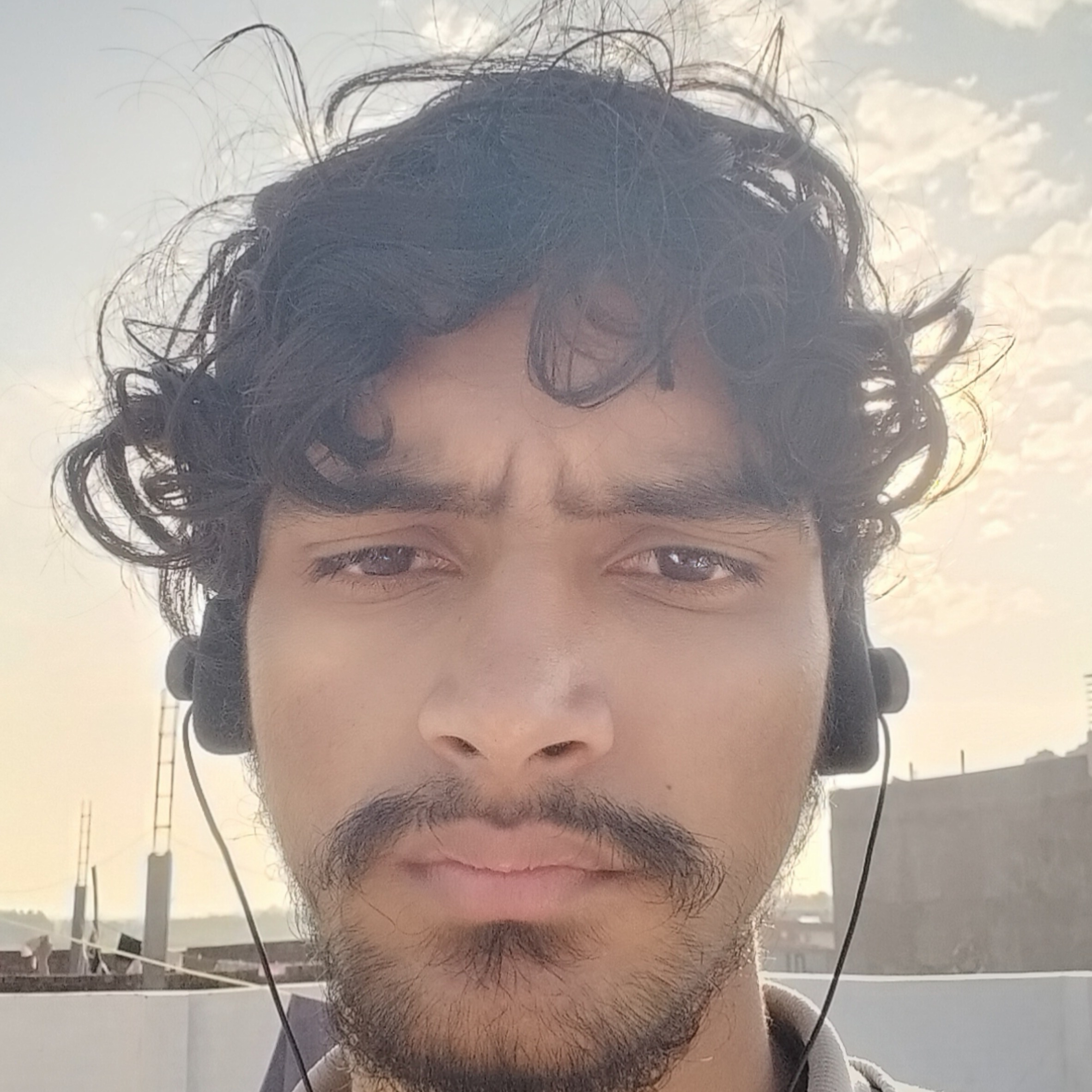 Aditya