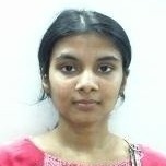 Manya vishakha