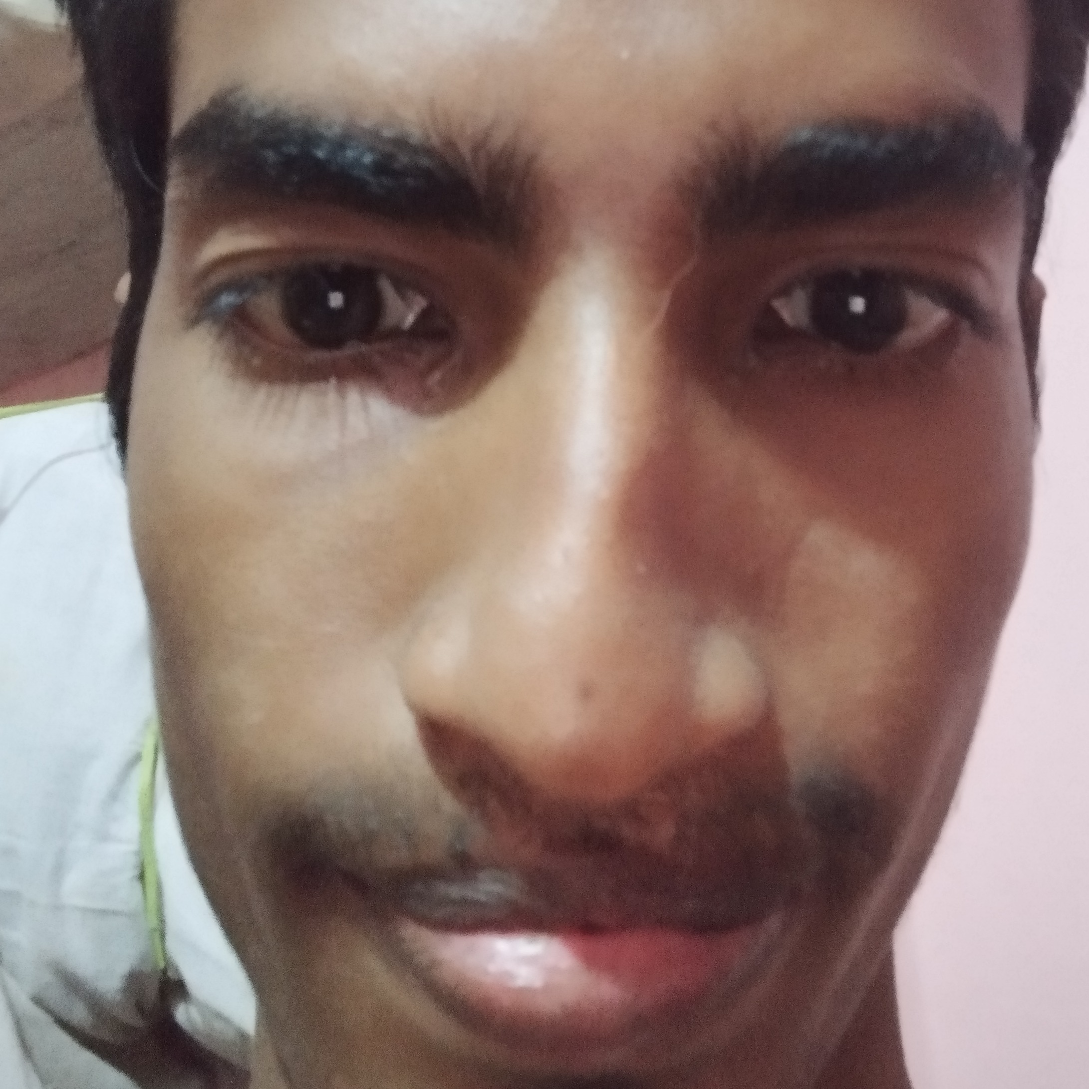 Saswat Dutta