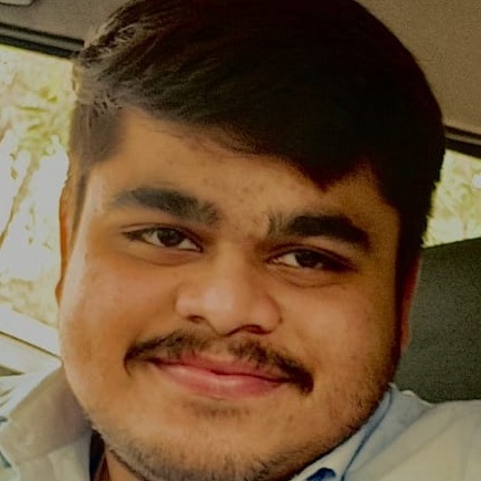 Adityaveer Singh