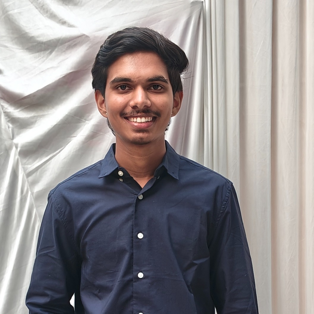Dhananjay Kumar