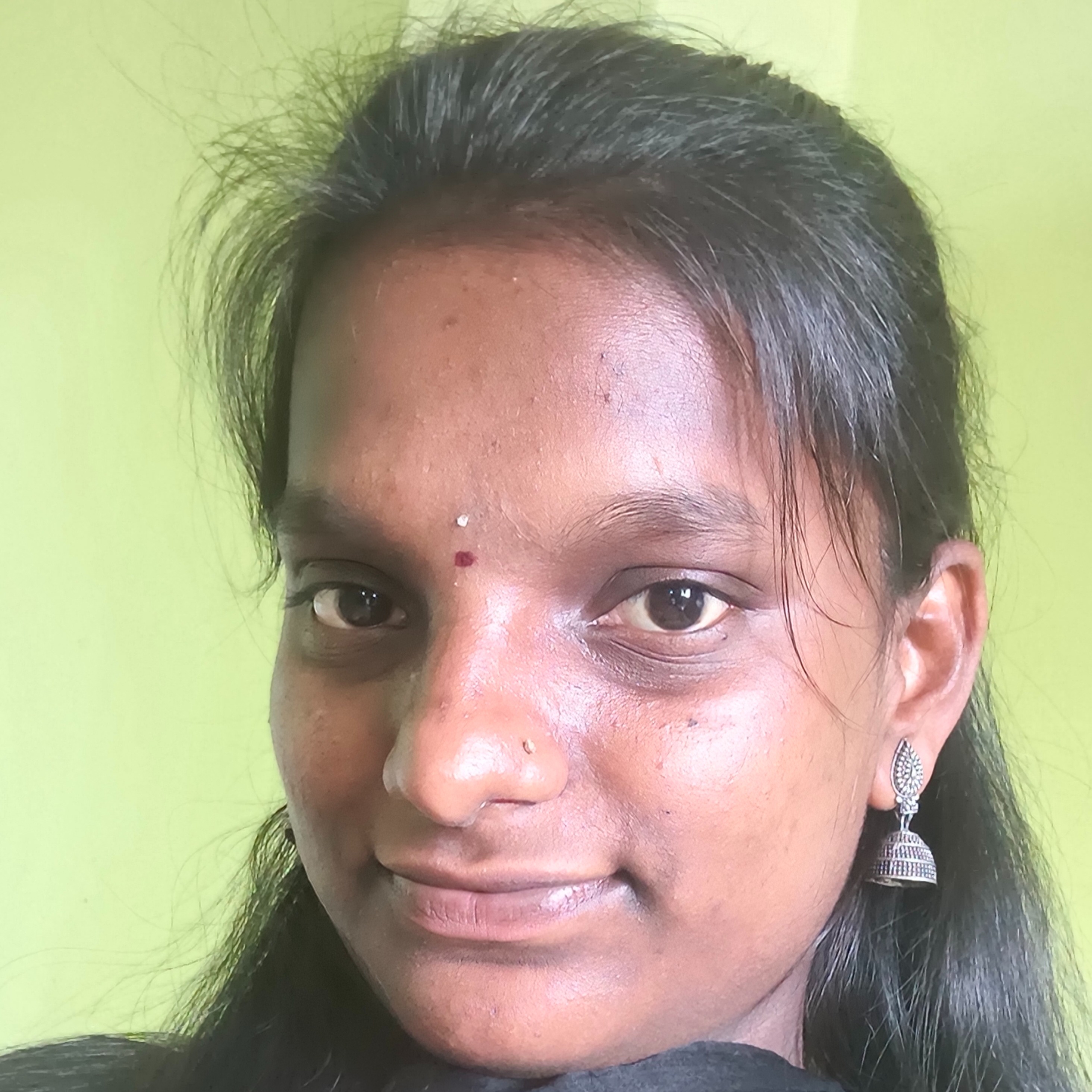 Sandhyavala pavani