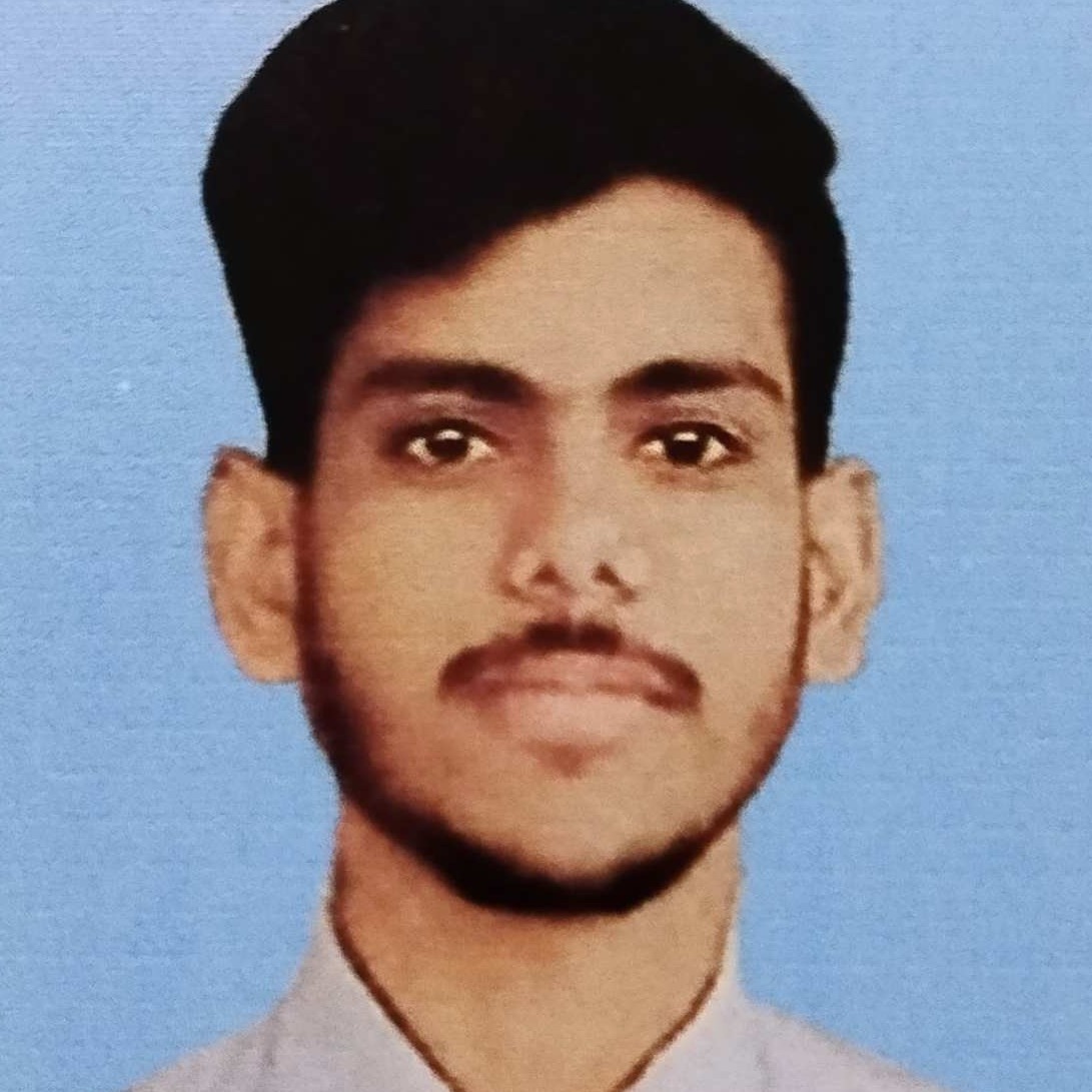 Sonu kunar