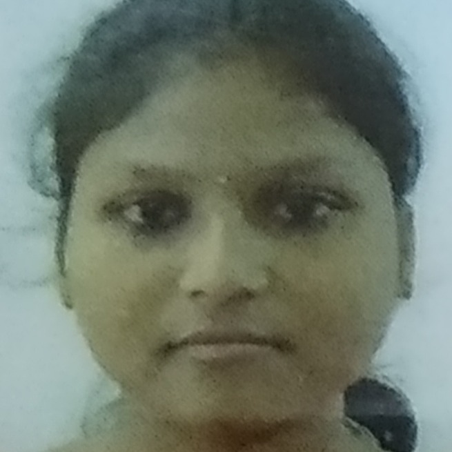 Deepthi