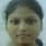 Deepthi