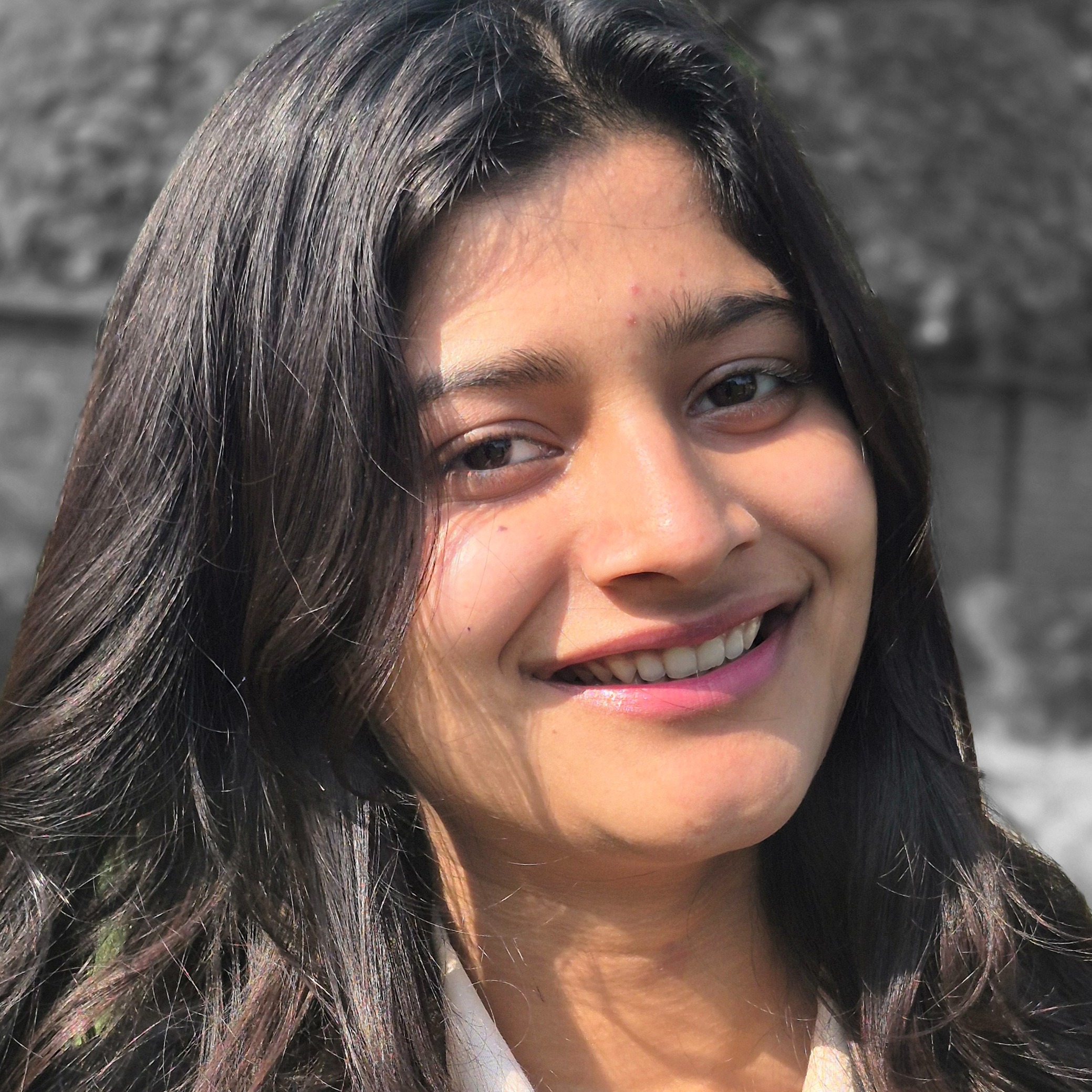 Nikita singh