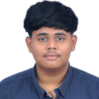 KS Mohammed Abbas