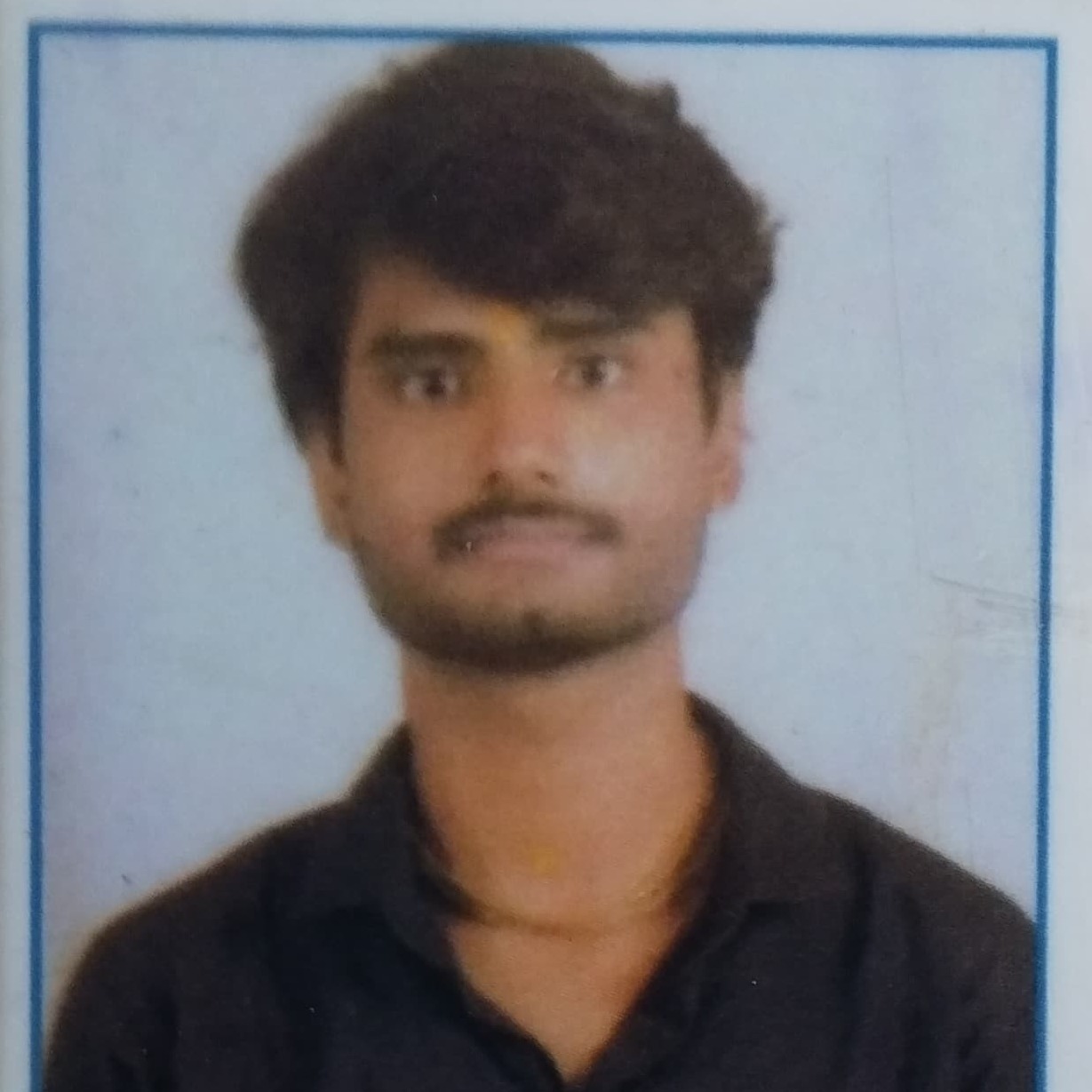Bhupendra modi