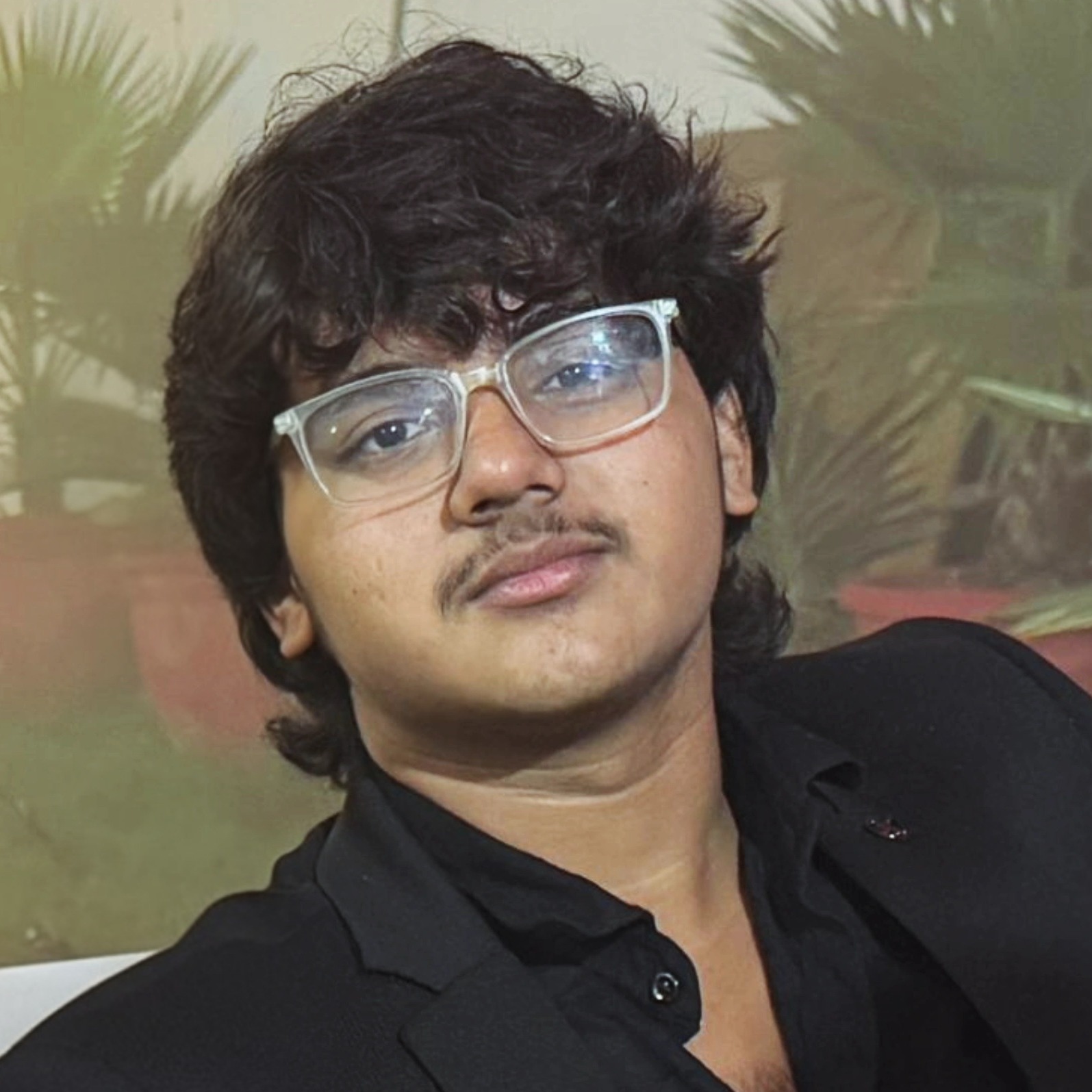 Prithvi Raj Singh