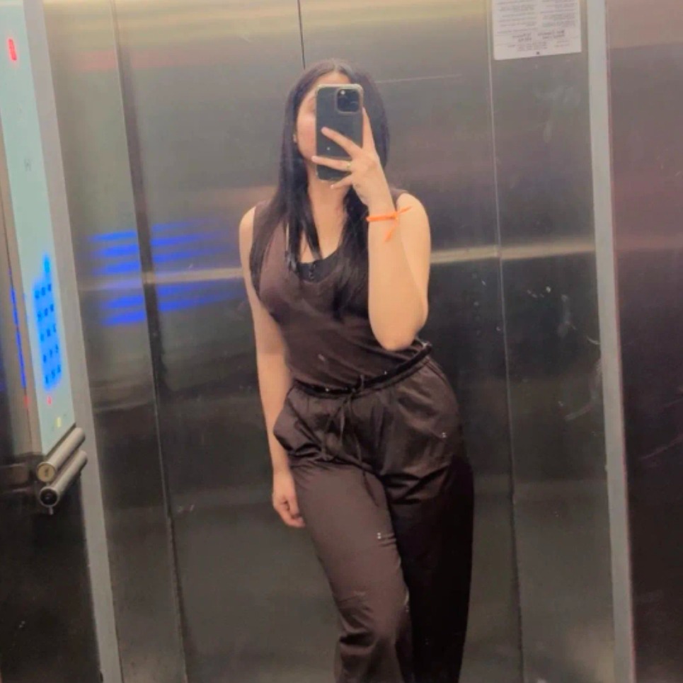 Arpana Pandey