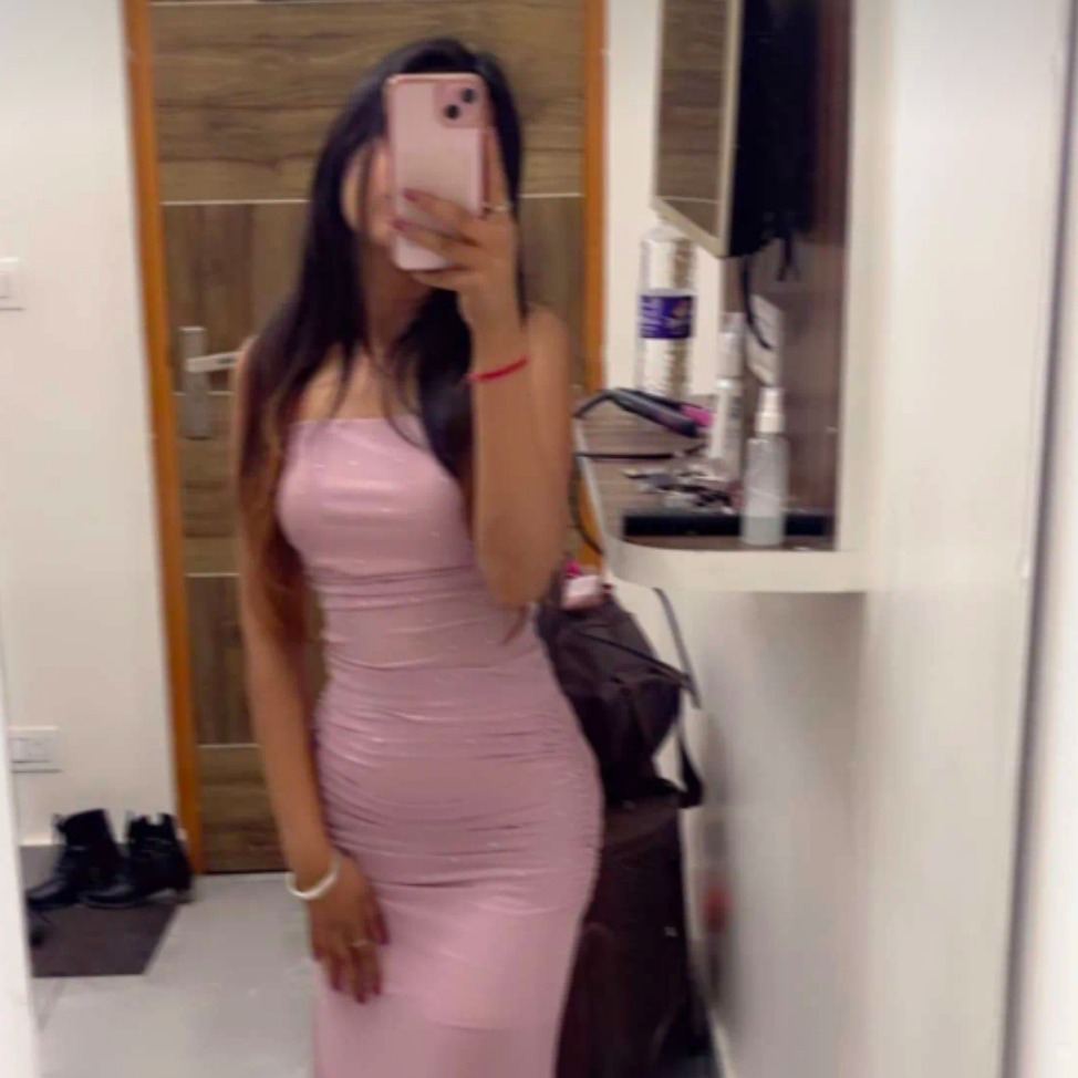 Garima Kapsimay