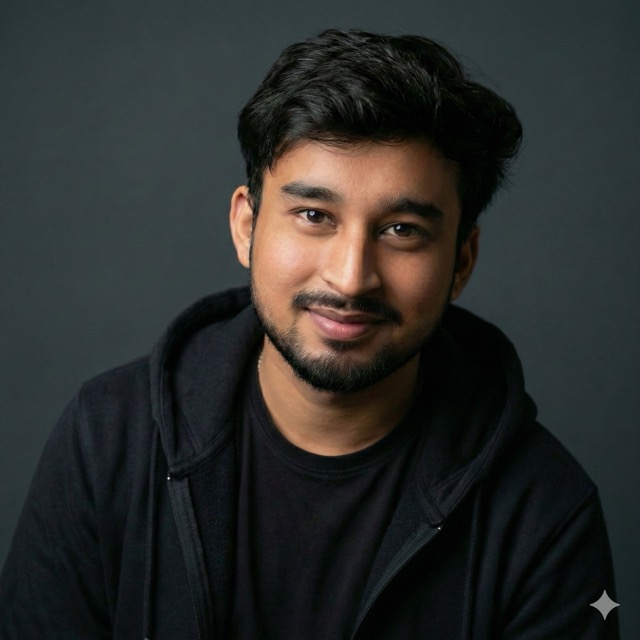 Sumit sagar