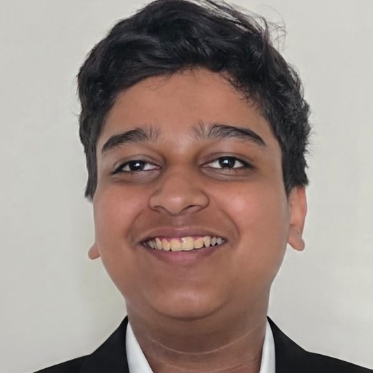 rudesh nakhva