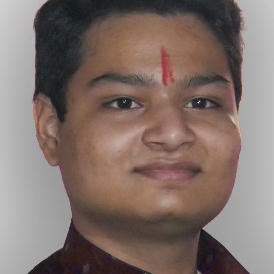 Abheek Soni