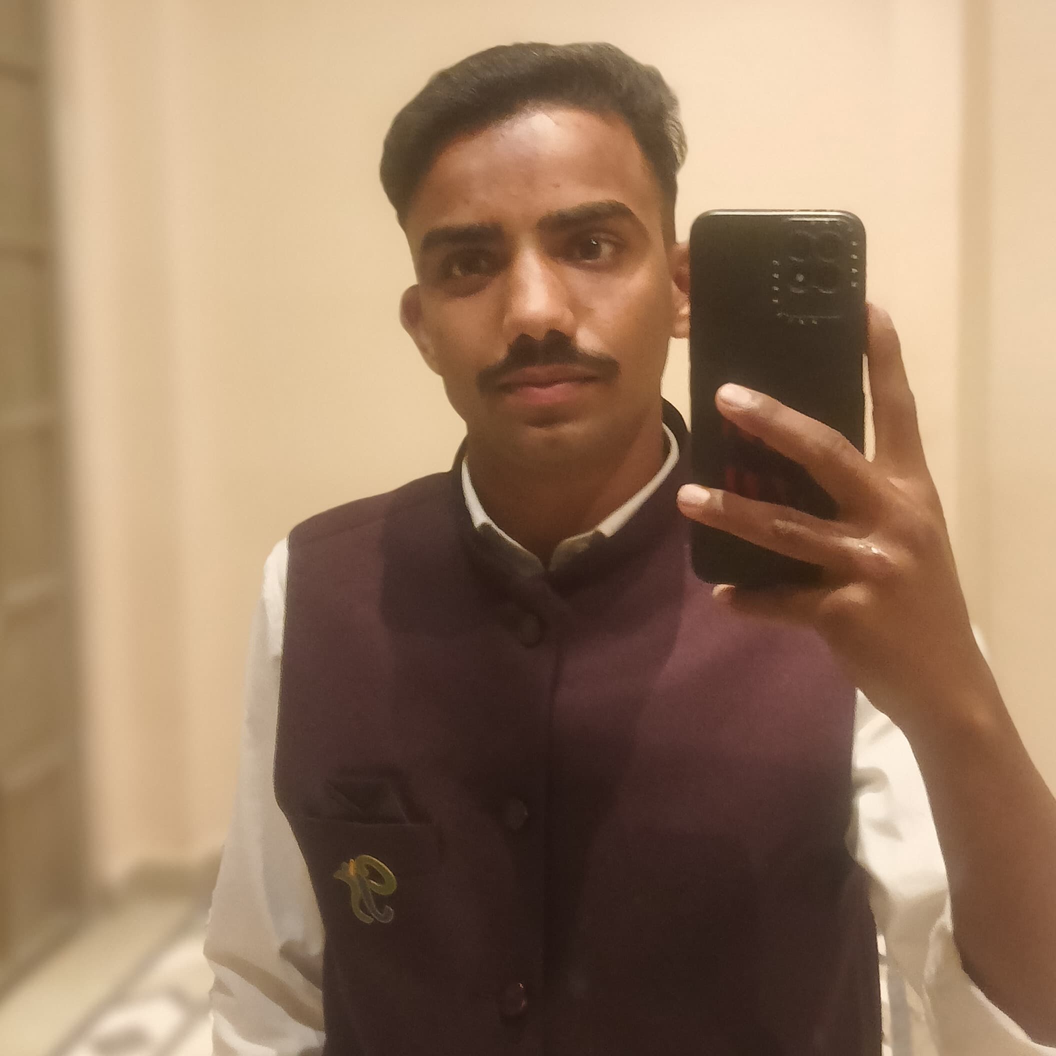 Kundan Singh