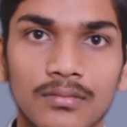 Bhupati singh yadav