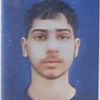 Manik Sharma