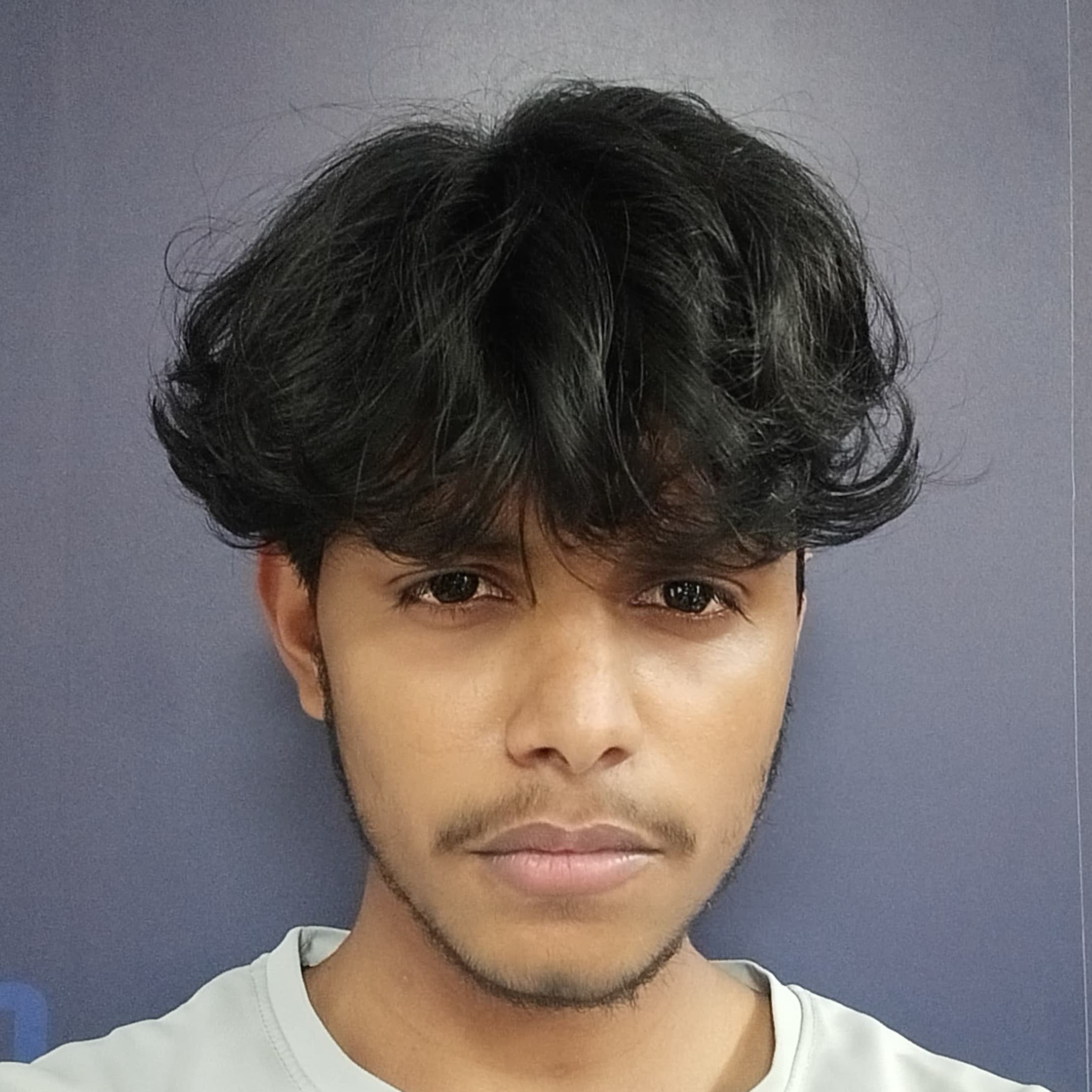 Abhi jain