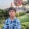 Ansh Sharma