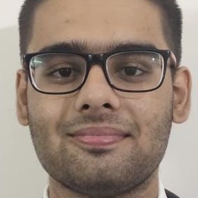 Aaryan