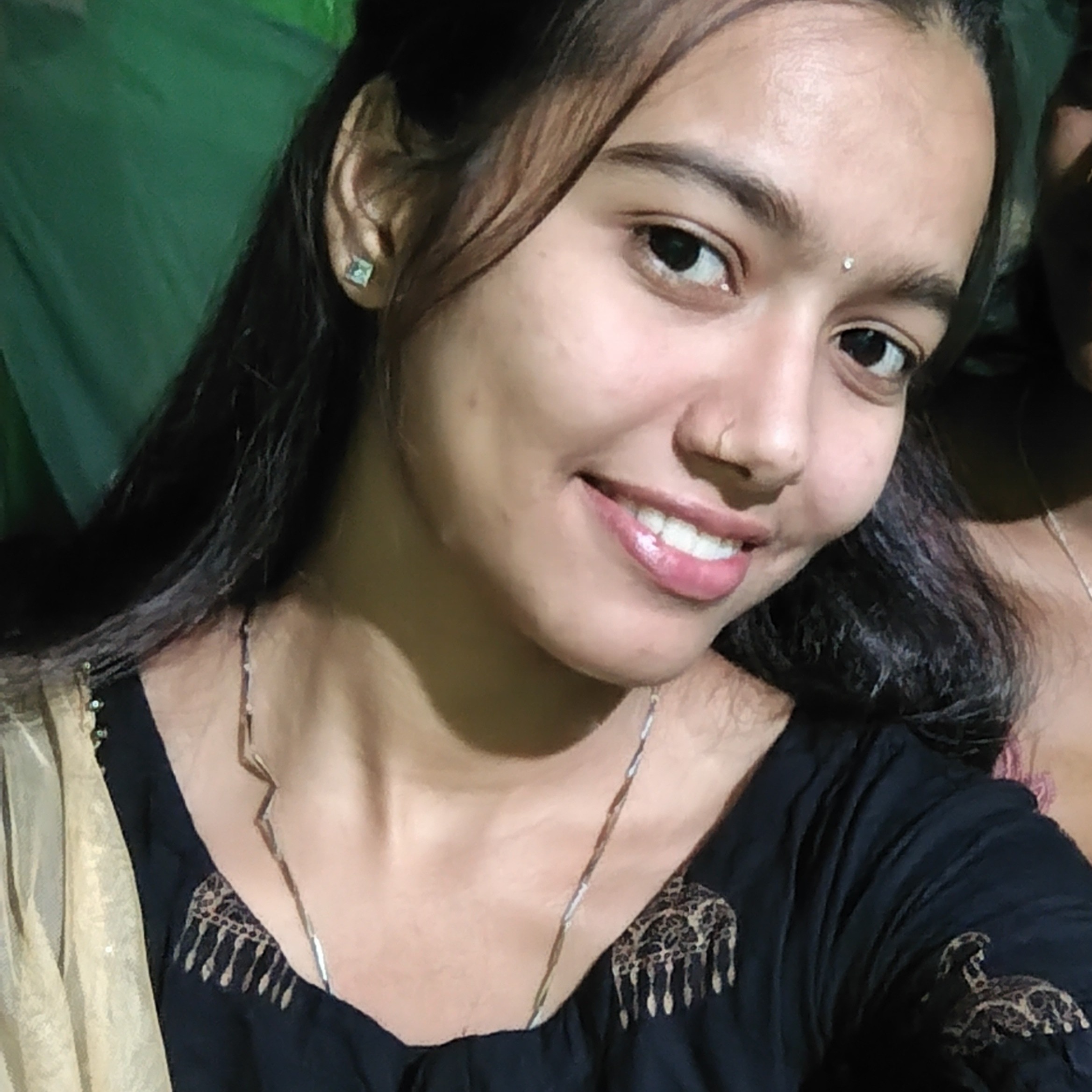 Jaspreet Kaur