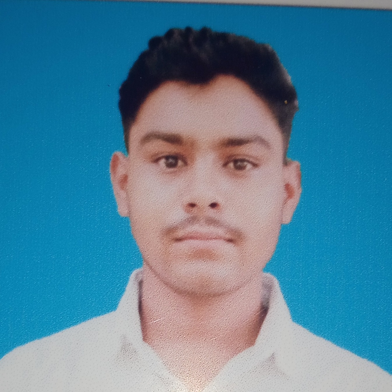 OM ANGARE