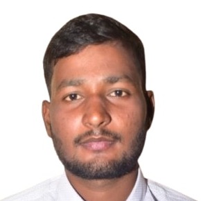 Jai Prakash Gupta