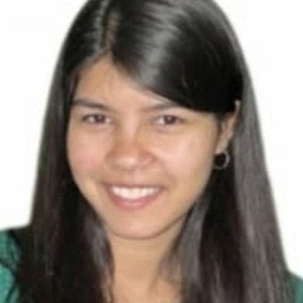 PRIYA VIMAL