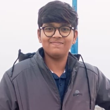 Panchal Smit