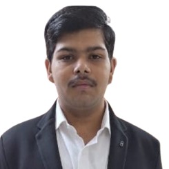 Moniesh Balaji