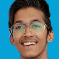 Vansh Chhalotre