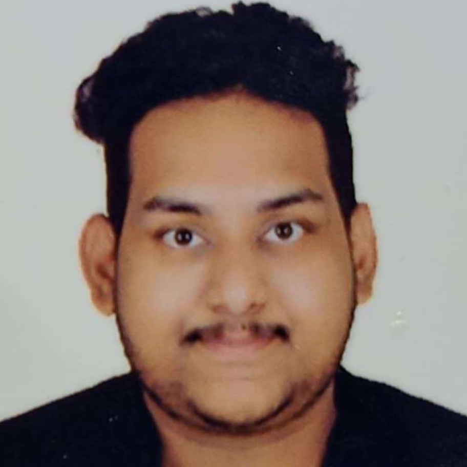 THIRUMALASETTY DIVYAAKAASH