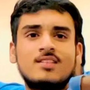 Priyanshu