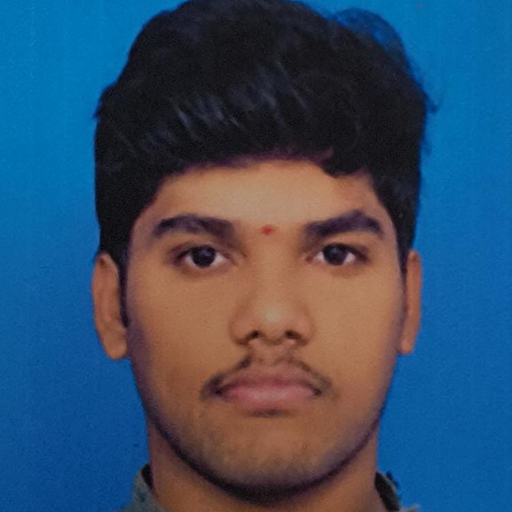 vamsi