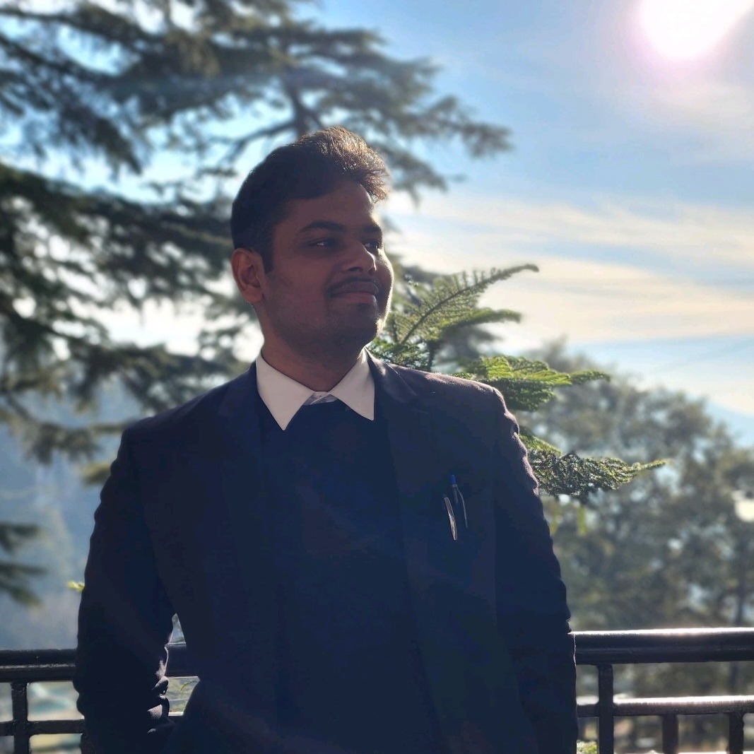 shivamm kansal