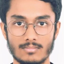 Prateek Mishra