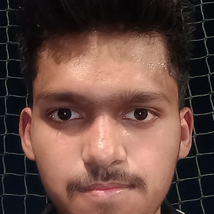 Deep Chakraborty