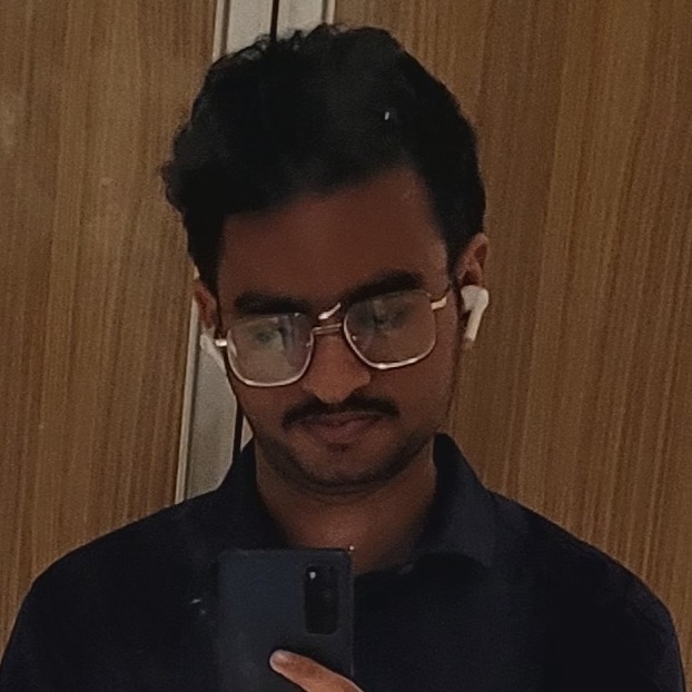 ayush arora