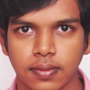 chakradhar