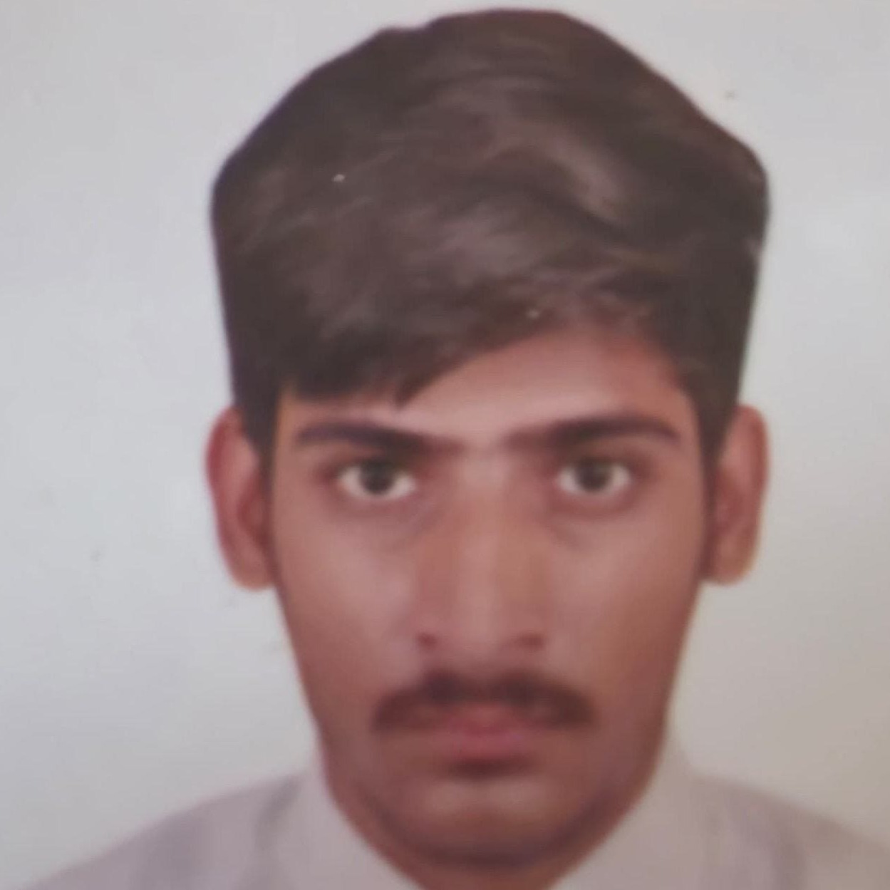 Himanshu